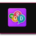 تحميل لعبة الكلمات المتقاطعة Word Crossy مهكرة 2021 تحميل لعبة الكلمات المتقاطعة Word Crossy مهكرة 2021