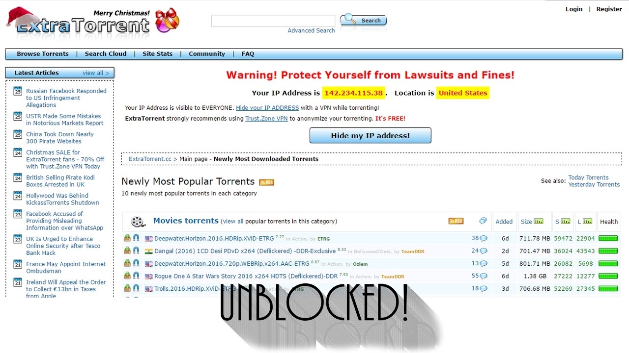 www extratorrents com hindi movies www extratorrents com hindi movies
