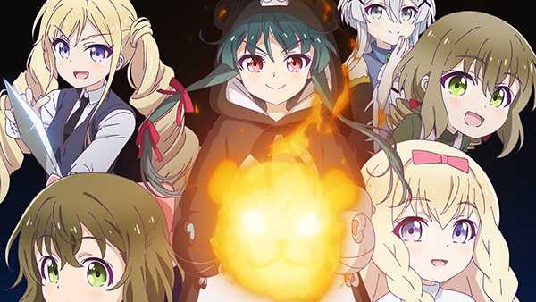 Yahari Ore no Seishun Love Comedy wa Machigatteiru. Kan