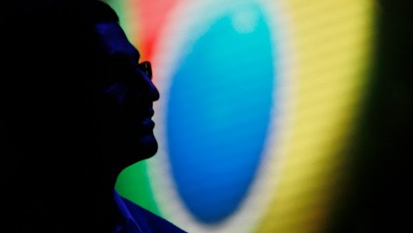 Spyware en la tienda de Google Chrome permitió el espionaje a millones de usuarios Spyware en la tienda de Google Chrome permitió el espionaje a millones de usuarios
