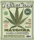 Rolling Stone Brasil