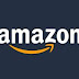 Amazon Hiring Technical Ops Associate | 0 - 3 Years | INR 3,75,000 - 4,50,000 PA | Chennai
