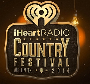 iheartradio country christmas iheartradio country christmas
