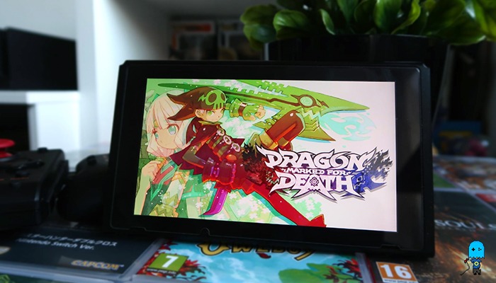 How To Unlock Bandit In Dragon Marked For Death Gamer By Mistake