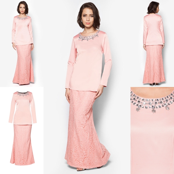Baju Kurung Moden Minimalis Baju Raya 2016 Fesyen Trend Terkini | baju kurung moden minimalis baju raya 2016 Baju Kurung Moden Minimalis Baju Raya 2016 Fesyen Trend Terkini | baju kurung moden minimalis baju raya 2016