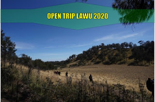 Open Trip Lawu Februari Maret April Mei Juni Juli Agustus September Oktober November Desember 2020 Open Trip Lawu Februari Maret April Mei Juni Juli Agustus September Oktober November Desember 2020