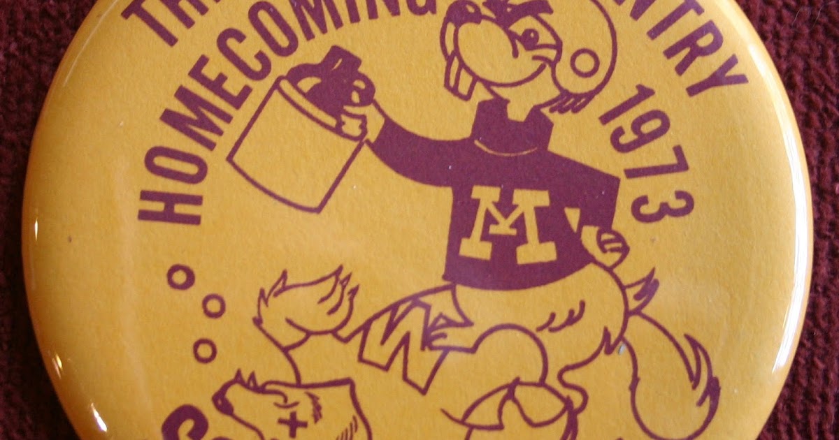 university-of-minnesota-homecoming-buttons-1973