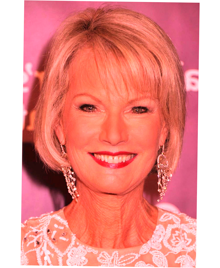 2015 Hairfinder For Women Over 50 Years Old | 2016 hairstyles for women over 50 years old ellecrafts 2015 Hairfinder For Women Over 50 Years Old | 2016 hairstyles for women over 50 years old ellecrafts