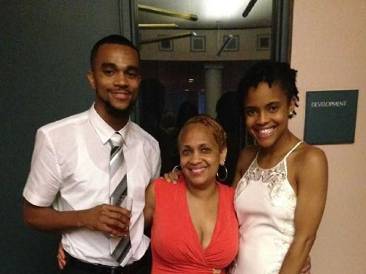 Delyna Diop Height, Weight, Net Worth, Age, Birthday, Wiki, Who