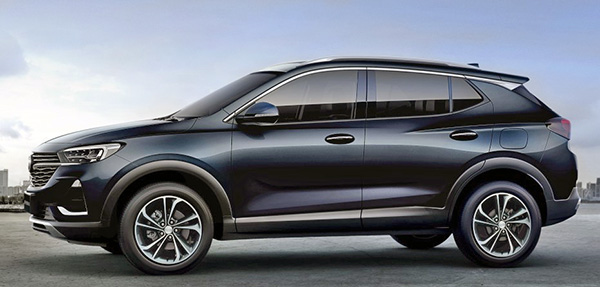 2020 buick encore pictures burlappcar 2020 buick encore 2020 buick encore pictures burlappcar 2020 buick encore