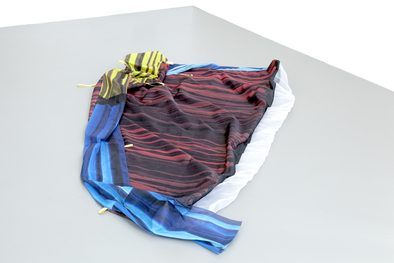 Catalogueofpictu00gemaiala Paintings