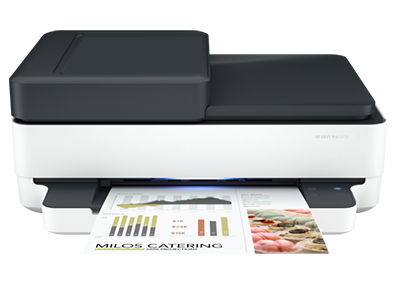 hp 6540 drivers hp 6540 drivers