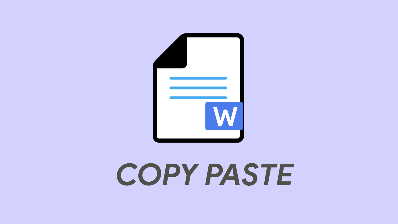 Плагиат фон. Copy and paste. Копипаст картинки. Клавиатуры с кнопками cut copy paste. Copy paste style.