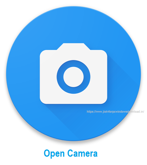 Best DSLR Camera App For Android Free Download Snapseed for PC Online