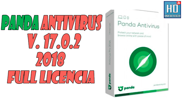 panda antivirus pro vs avast premier panda antivirus pro vs avast premier
