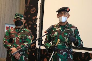 Usai Laksanakan Misi Perdamaian, 186 Personel Satgas TNI Konga UNIFIL Chalk 3 Tiba di Tanah Air Usai Laksanakan Misi Perdamaian, 186 Personel Satgas TNI Konga UNIFIL Chalk 3 Tiba di Tanah Air