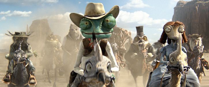 rango full movie in tamil free download hd 1080p rango full movie in tamil free download hd 1080p