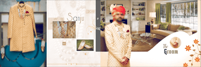 Latest Wedding Album DM PSD Design 2021 Free Dwonlode Latest Wedding Album DM PSD Design 2021 Free Dwonlode