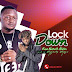 Rain Natis Teams Up With Allahni On A New Song 'Lock Down'