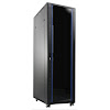 Standing Close RACK 19" IR11532P