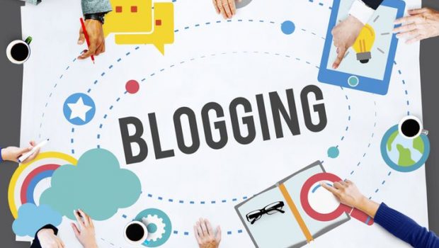 Best Blogging Sites List