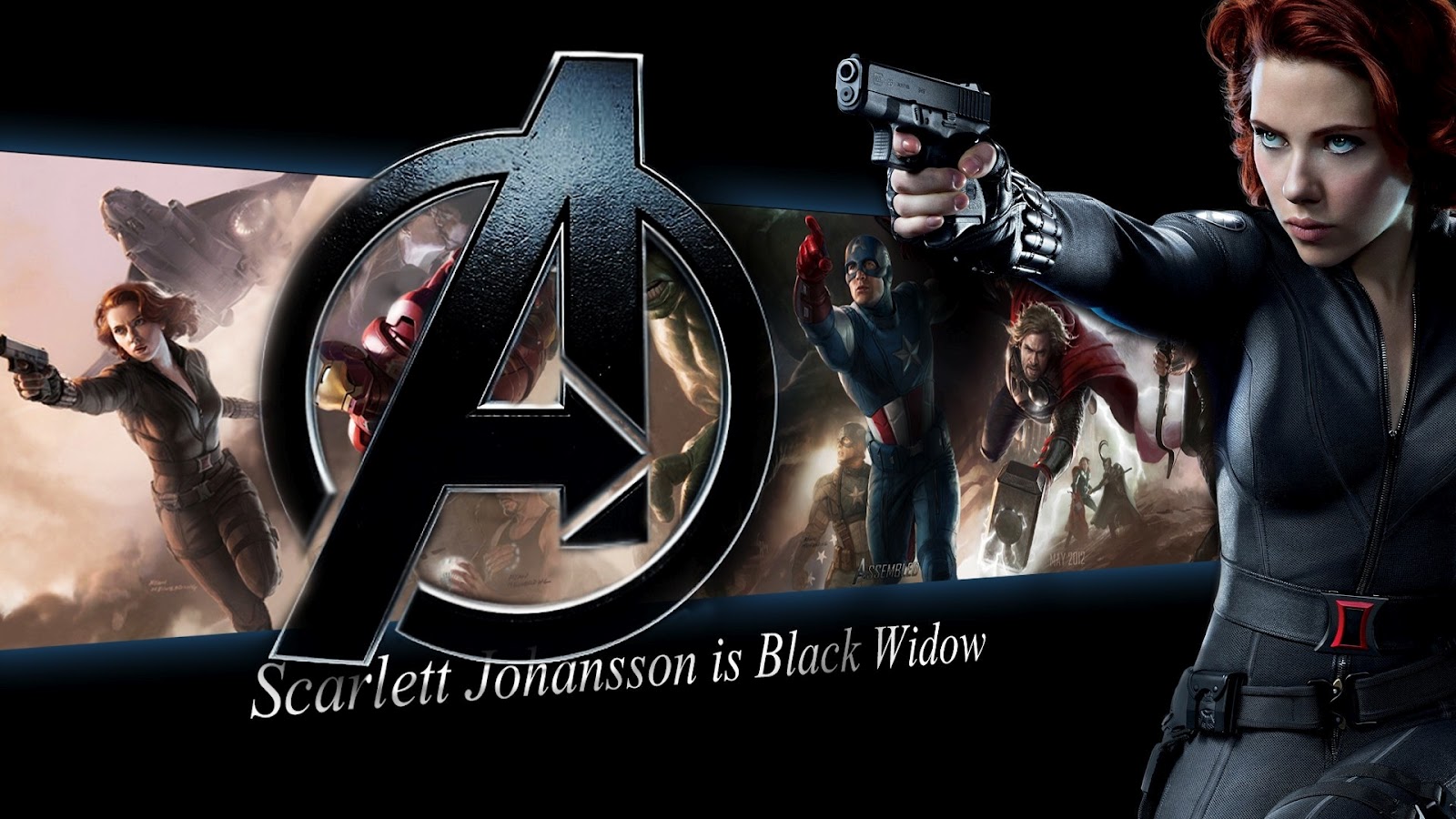 http://1.bp.blogspot.com/-1wvfR-cezaA/UCdj1Pvkp4I/AAAAAAAAC0k/6Lx4qTaShR0/s1600/avengers_scarlett_johansson_black_widow_movies_posters-1920x1080.jpg