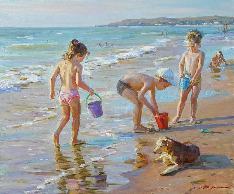 Alexander Averin D D D D A D D D D D D D D D D D D D D Russian Realist painter Tutt'Art@ () Alexander Averin D D D D A D D D D D D D D D D D D D D Russian Realist painter Tutt'Art@ ()