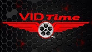 Free IPTV Channels With Vidtime Addon On kodi