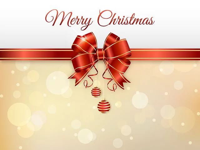 new year greeting card new year greeting card