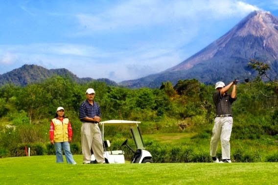http://www.asiamedan.com/tourpackage/indonesia/indonesia/yogyakarta/jogyakarta/4d3n-yogyakarta-golf-tour-package/#sthash.FKczSkE1.dpuf