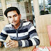 Student Leader Interview - Ritesh Bharti from Shaheed Sukhdev College of Business Studies