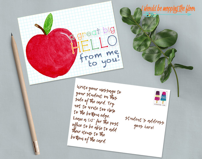 printable-cards-for-teachers-to-send-i-should-be-mopping-the-floor