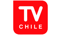 TV Chile en vivo