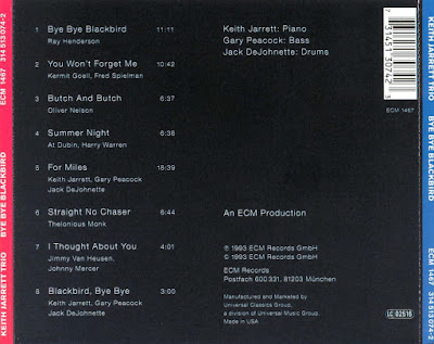 Pwntunes Cracked Repo Pwntunes Cracked Repo
