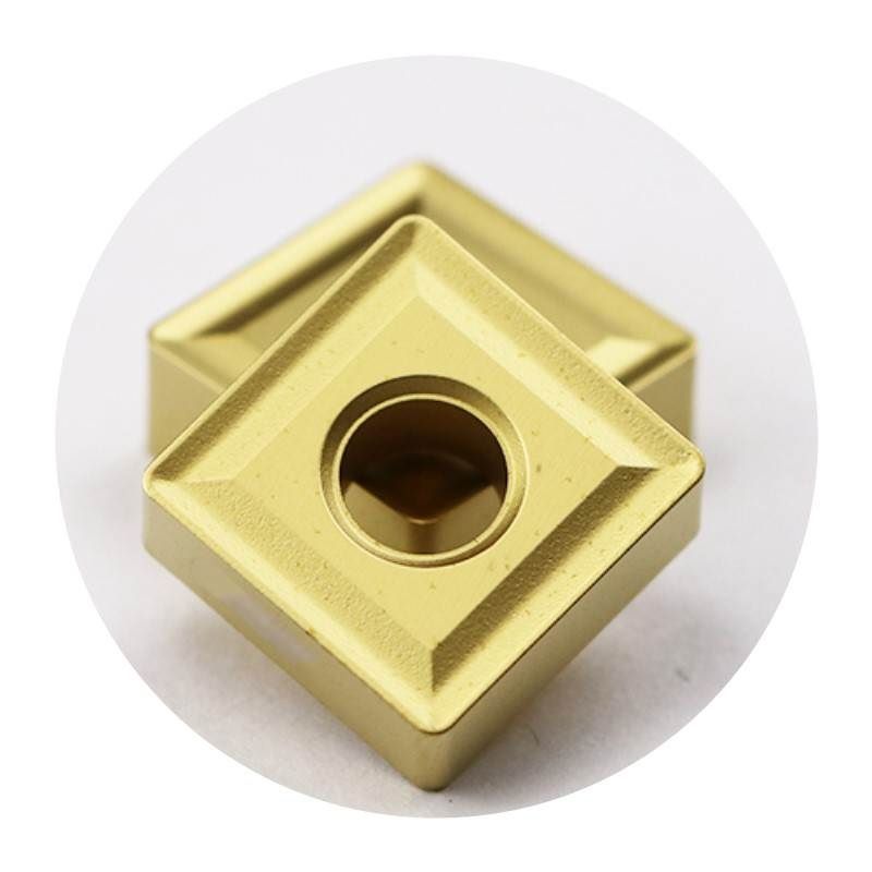 Chip tiện SNMG120408-UE, Dụng cụ cắt