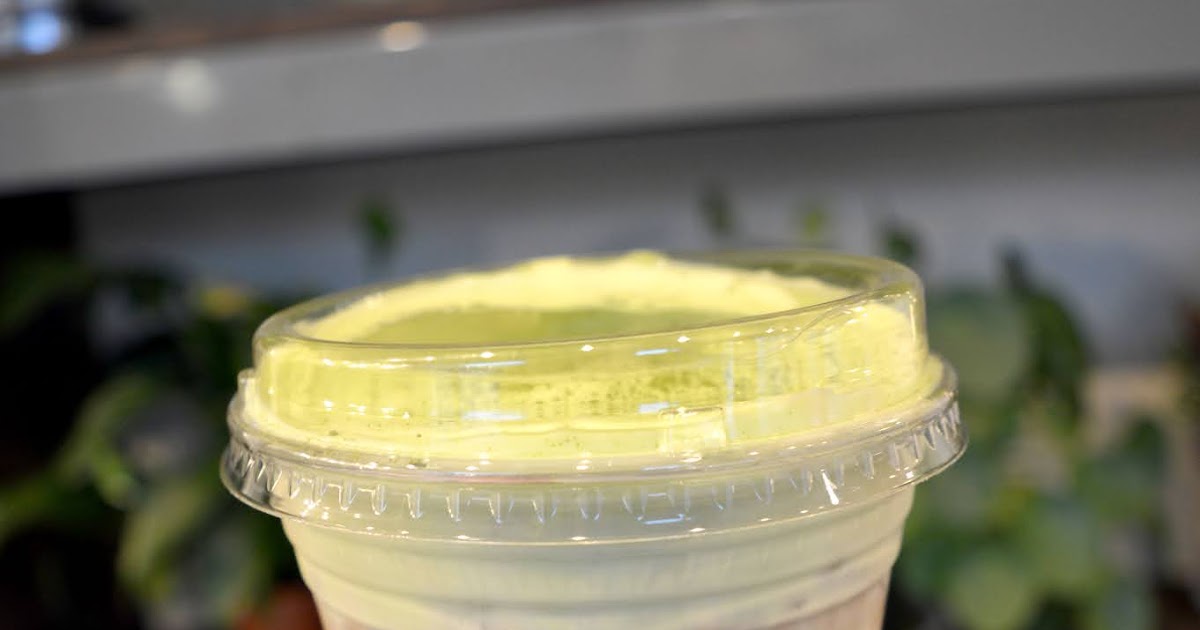 A Visit to Sip House