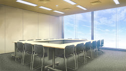 anime meeting background landscape