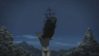 Hellominju.com: 進撃の巨人アニメ第4期『エレン・イェーガー』 | Attack on Titan The Final Season | Eren Jager | Hello Anime !