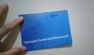 Tabungan-haji-bri-syariah