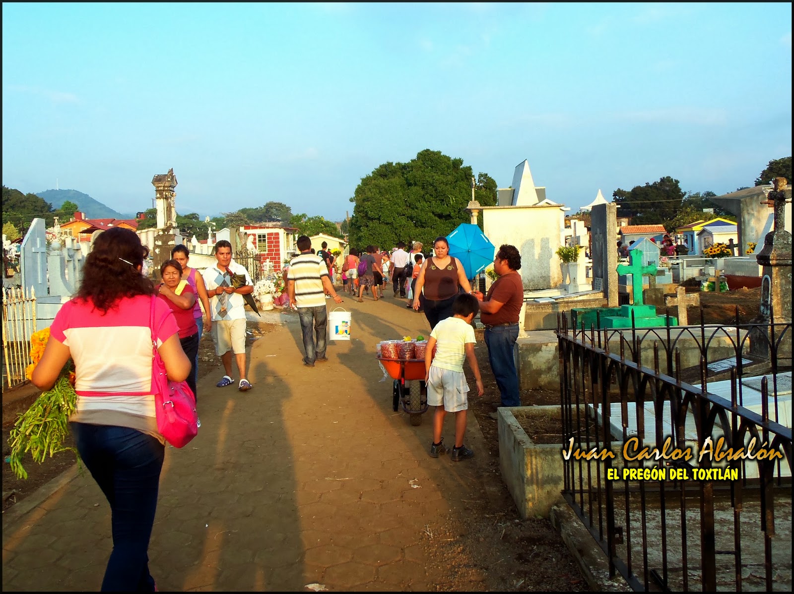 el mejor gancho hasta el sitio de citas en san andrés tuxtla el mejor gancho hasta el sitio de citas en san andrés tuxtla
