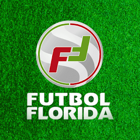 FÚTBOL DE FLORIDA