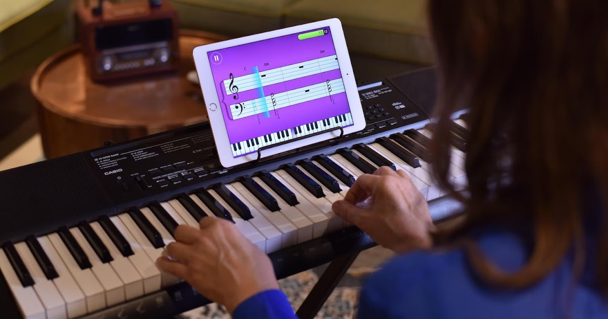 Simply Piano App For Mac Simply Piano App For Mac