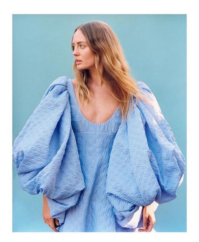 Laura Haddock Age, Wiki, Bio, Photos