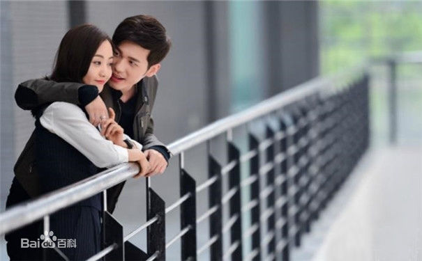 Memory Lost Chinese Drama Review &amp; Thoughts 美人为馅 (Guest Review