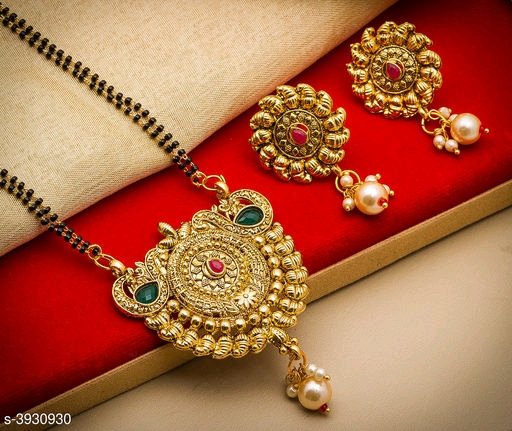 Mangalsutra: FREE COD, enquiry and booking on WhatsApp +919199626046