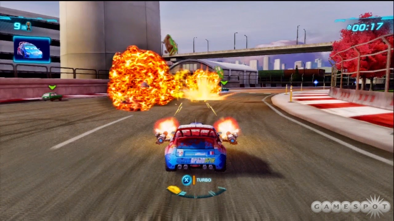 mad cars full crack archi mad cars full crack archi