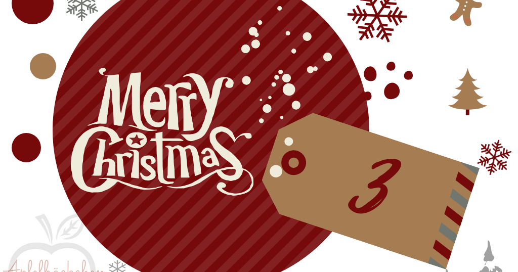 Kerstin Ott High Resolution Stock Photography And Images Alamy