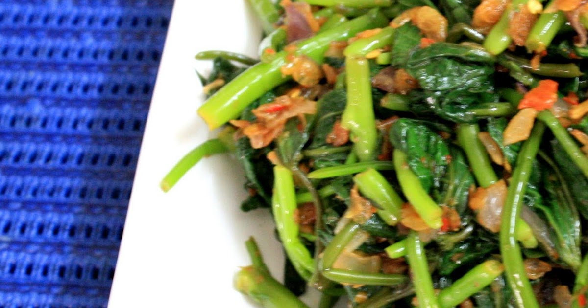 Importance of sweet potato pdf picture