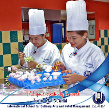 iscahm - philippin news collections