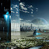 8 Ways The World Will Change By 2052